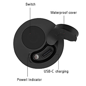 Small manufacture image 2