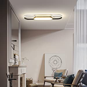aisle cloakroom ceiling light