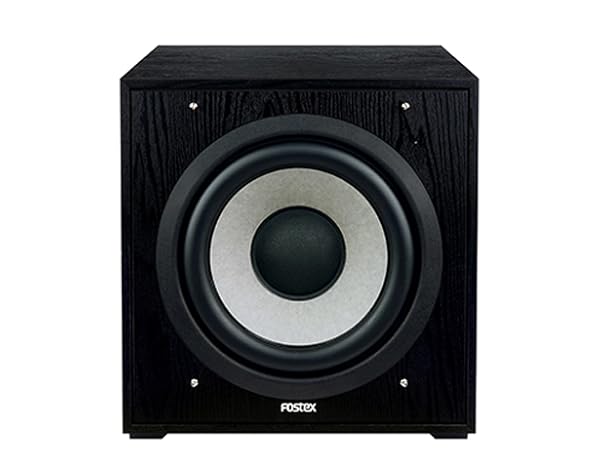 9f8236cb-4914-4c0c-8c62-