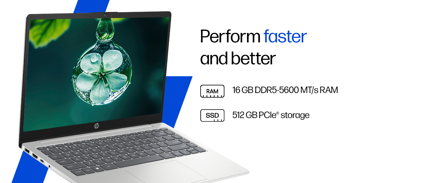 16gb memory