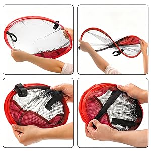 Small manufacture image 6