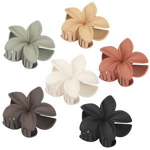 Small manufacture image 3