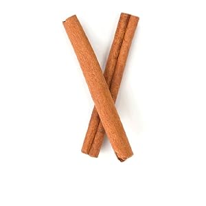 Small manufacture image 14