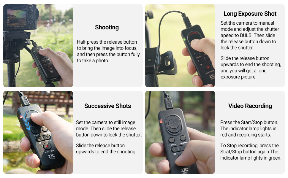 Large manufacture image 3