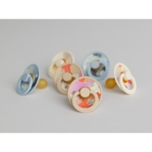 Small manufacture image 4