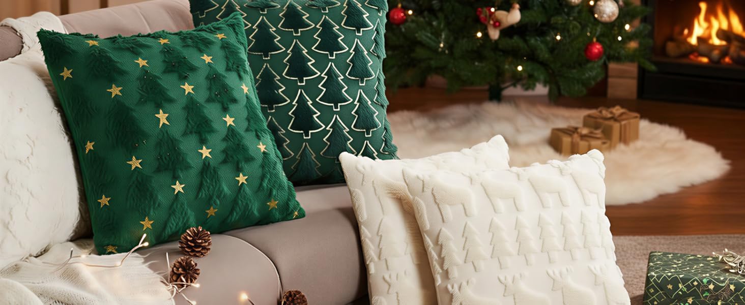 Large manufacture image 2