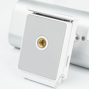 Small manufacture image 3