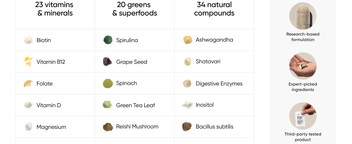 Large manufacture image 5