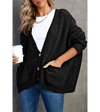 CARDIGAN WOMEN