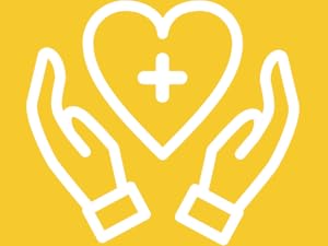 methyl senior hair skin beauty supplement liposomal supplement natural lipo lecithin high superior