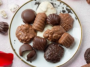 Small manufacture image 2