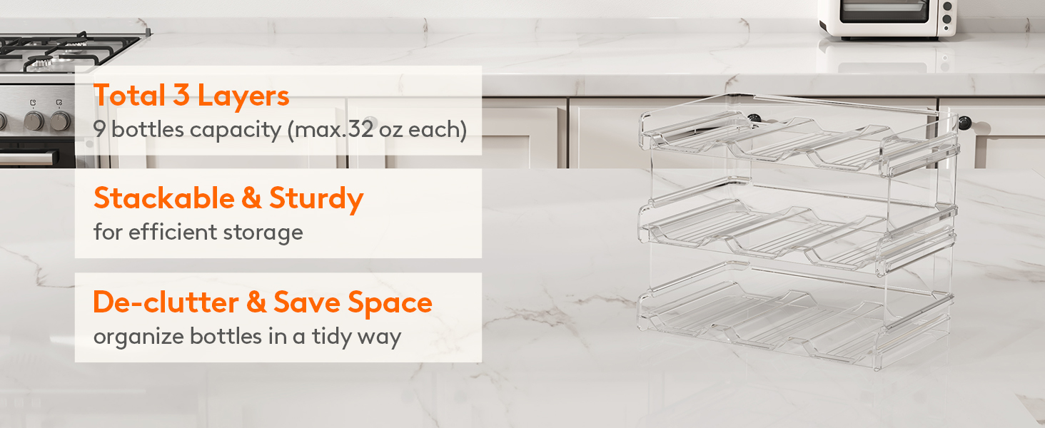 Lifewit.Bottle.Organizer.Pt1-2（PC）.jpg