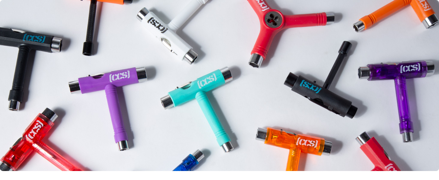 Large manufacture image 3