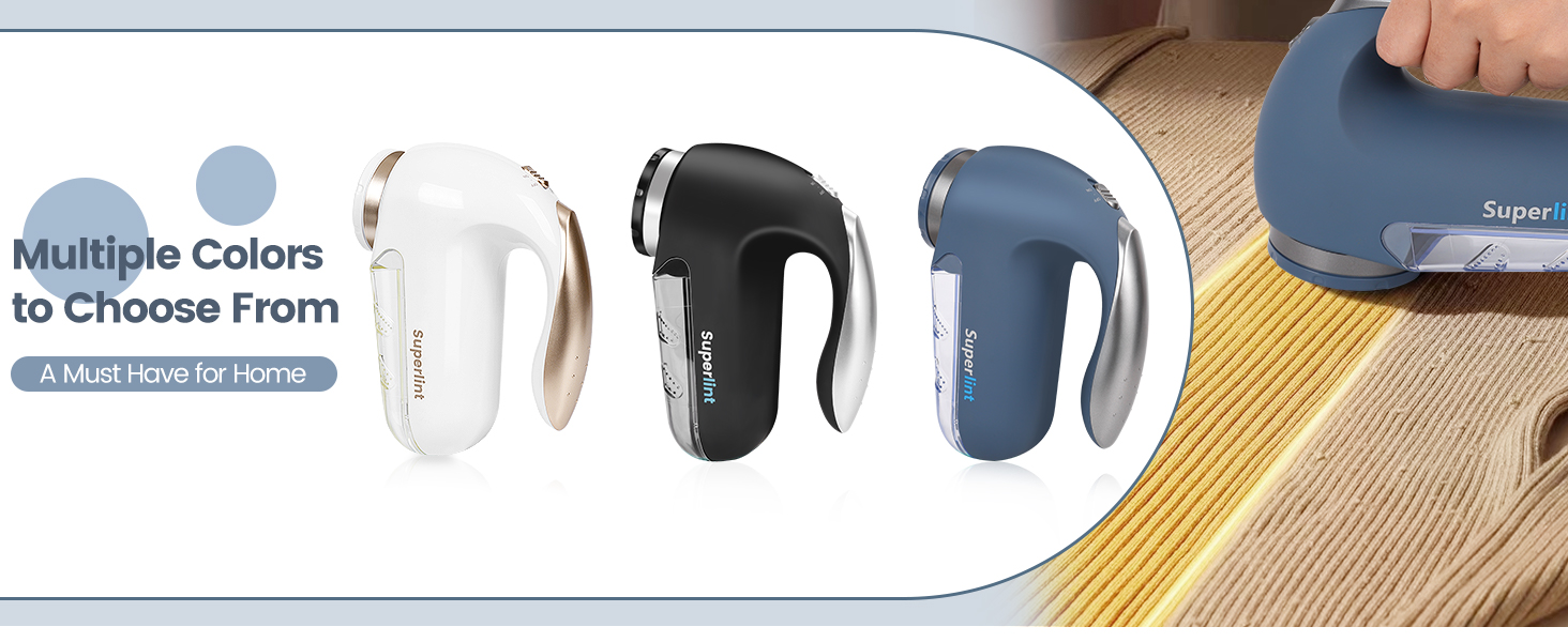 Large manufacture image 6