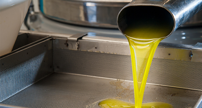 Large manufacture image 4