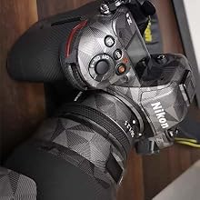 Small manufacture image 6