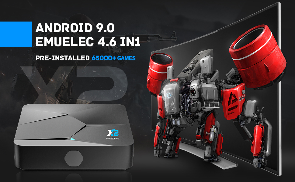 Large manufacture image 1