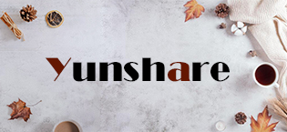 Yunshare