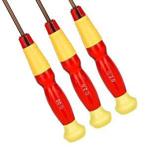 Small manufacture image 1