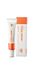 Fusid Serum