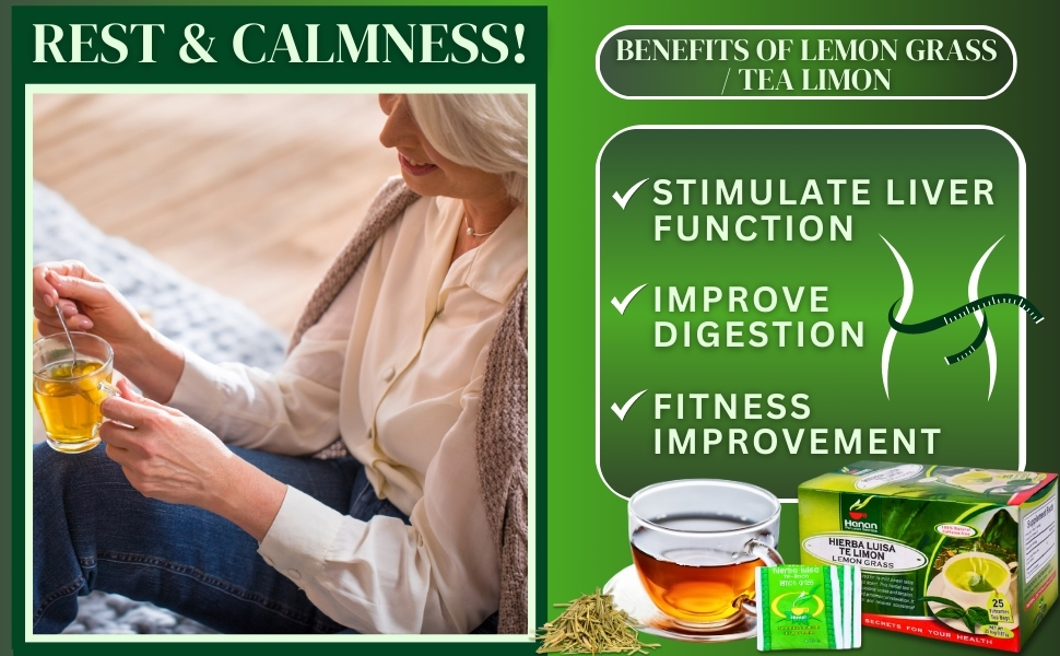 for cooking organic fresh teas leaves herbal capsules supplement