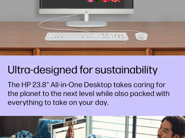 sustainable design planet productivity productive productivity