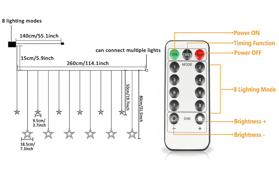 Large manufacture image 4