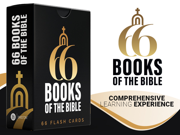 amazon-com-briston-66-books-of-the-bible-flash-cards-detailed-overview-of-each-book-summary-figures-events-testament-chapters-more-essential-resource-for-bible-study-teaching-deep-understanding for Free Printable Books Of The Bible Flash Cards Amazon.com: Briston 66 Books of The Bible Flash Cards – Detailed Overview of Each Book: Summary, Figures, Events, Testament, Chapters & More – Essential Resource for Bible Study, Teaching & Deep Understanding : for Free Printable Books Of The Bible Flash Cards