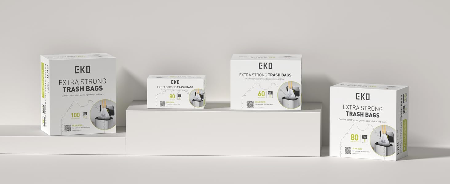 Large manufacture image 6