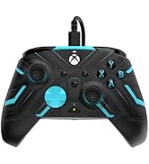 ビクトリクス プロコントローラー Xbox Series 新品 Amazon.com: PDP Victrix Pro BFG Wireless Gaming Controller