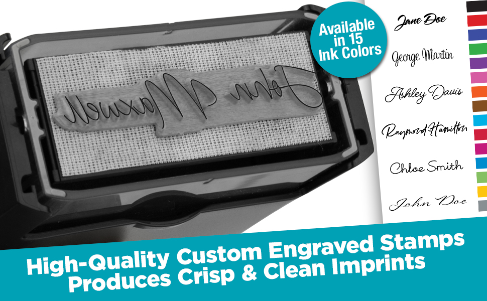 Large manufacture image 2