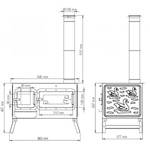 Small manufacture image 6