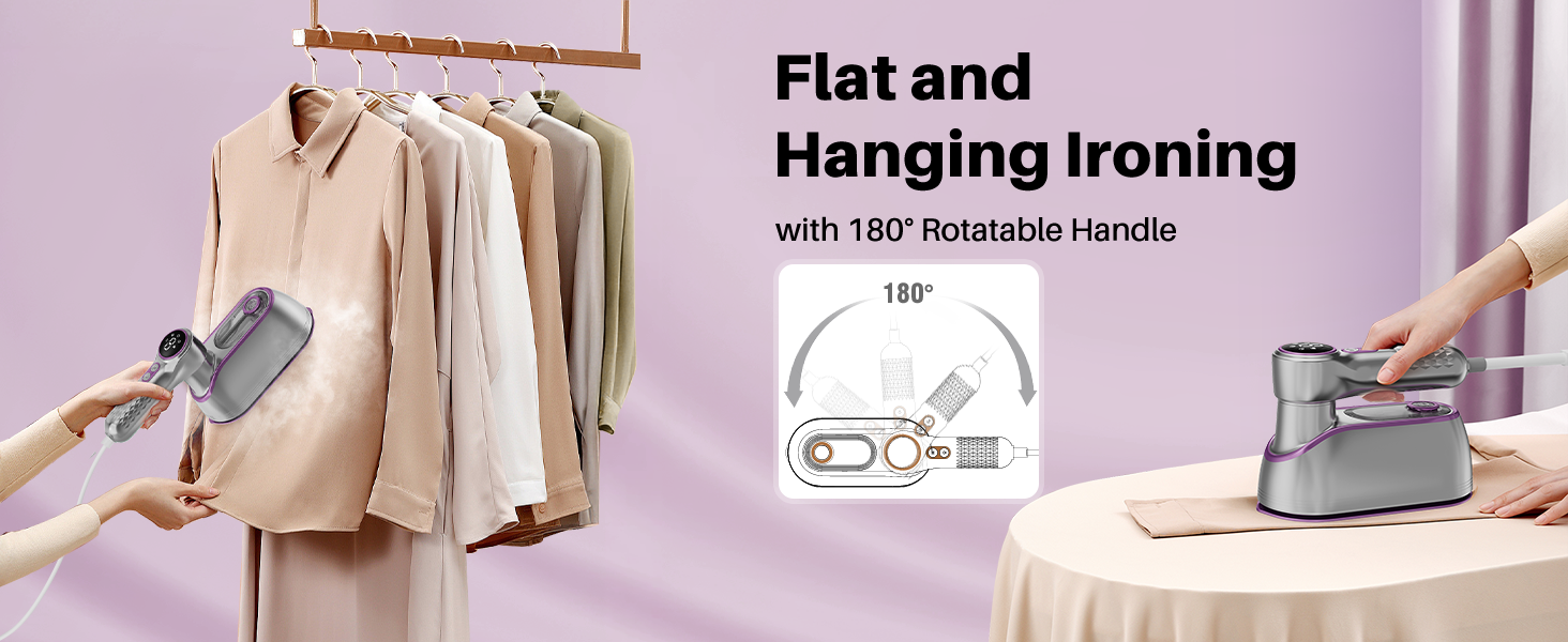 mini iron for clothes steamer iron mini travel steamer for clothes travel steam iron mini steam iron
