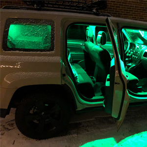 Small manufacture image 4