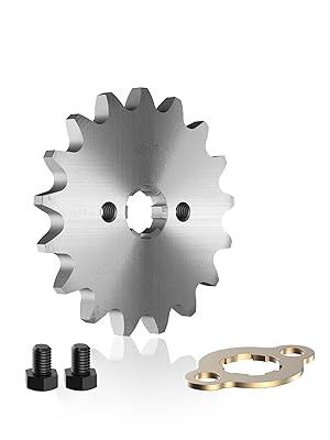 Small manufacture image 1