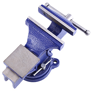 Small manufacture image 5