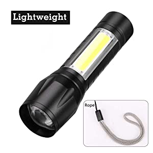 Small manufacture image 4