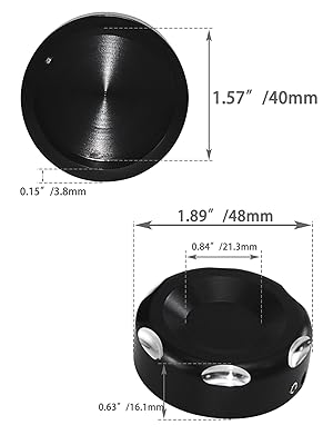 Small manufacture image 1
