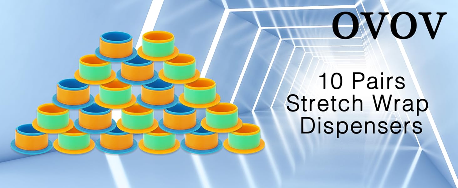 Large manufacture image 1