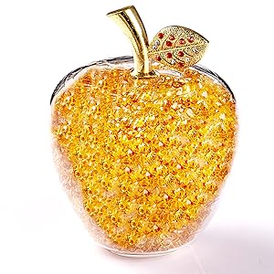 サンキャッチャー スワロフスキー ふじりんご様✩.*˚ご確認ページ サンキャッチャー スワロフスキー ふじりんご様✩.*˚ご確認
