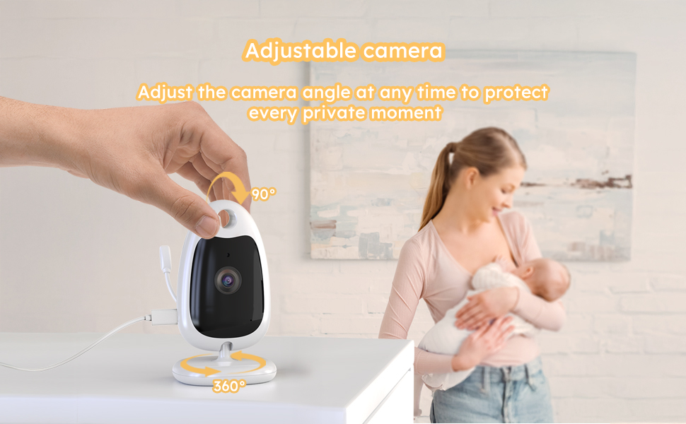 Large manufacture image 4