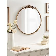 Small manufacture image 8