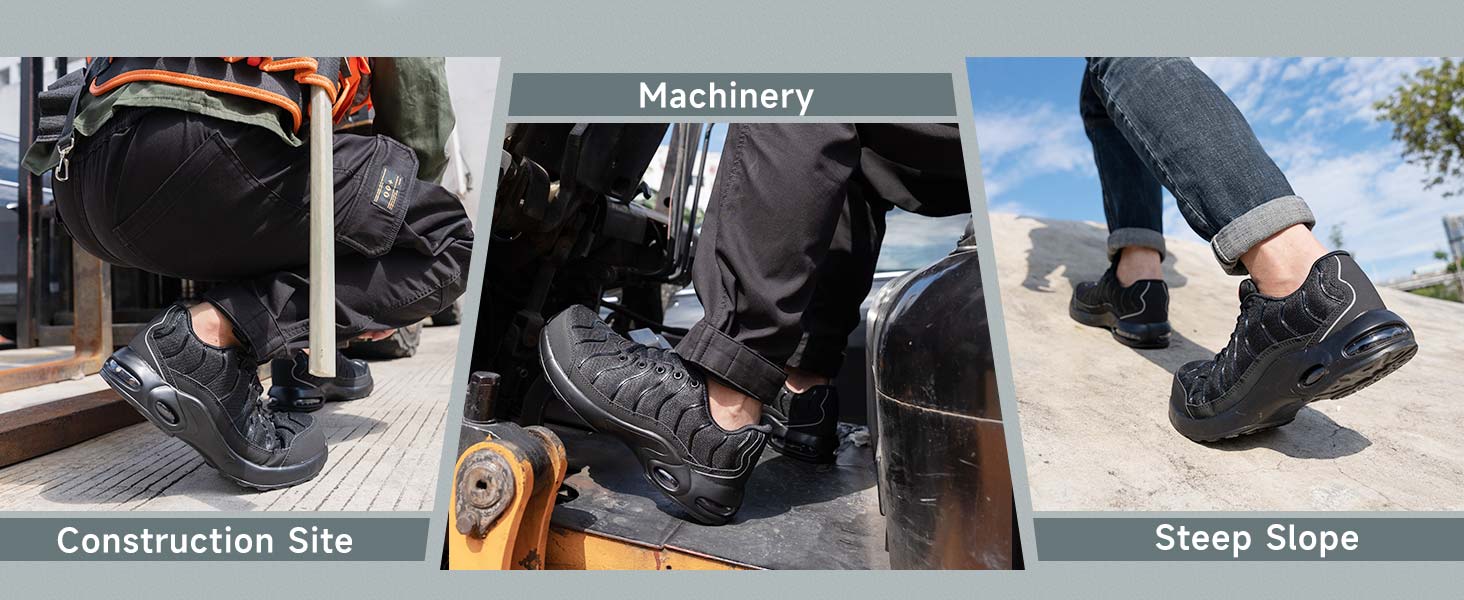 Large manufacture image 5