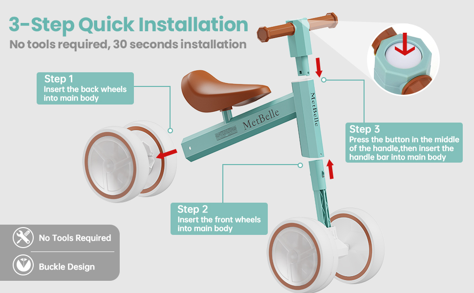 gift for 1 year old boy