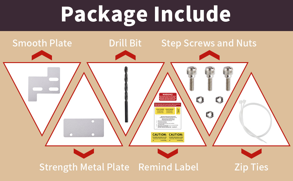 power mechanical interlock, 200 amp generator manual transfer interlock switch for ge panel