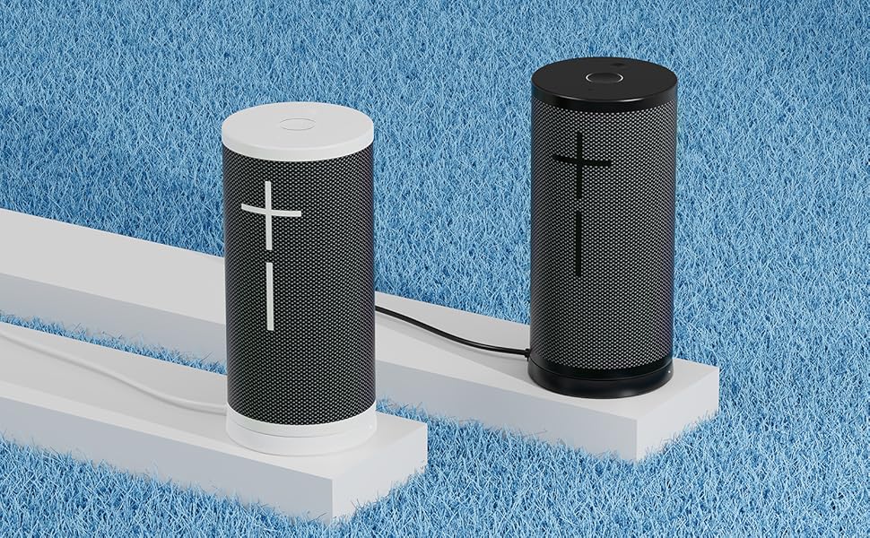 Amazon.com: Soarking Power Up Charging Dock Compatible with