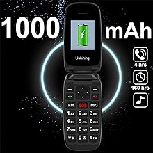 long lasting battery 