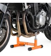 Amazon.co.jp: デイトナ(Daytona) バイク用 4連 バキューム