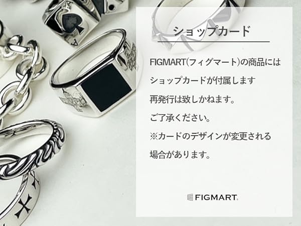 Amazon | [フィグマート] ハード スクロール クロス スリム