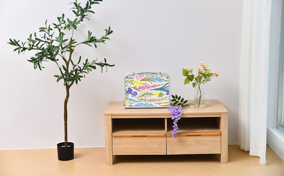 foldable table
